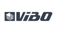 Логотип Vibo